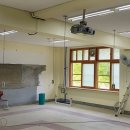 중화중학교 이미지