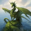 Green25 이미지