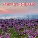 고향 이미지