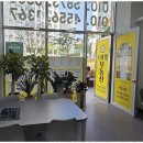 마크로엔부동산중개사무소 | 창원부동산 신뢰할 수 있는 창원의 부동산, 스마일부동산 후기