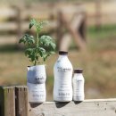 새싹목장 이미지