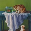 척주미술대전 수상작전시 | 양산미술대전 수상작 전시전🖌