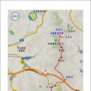 고라니봉 이미지