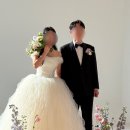 [웨딩촬영] 토탈 스튜디오-아우어스튜디오 촬영 후기