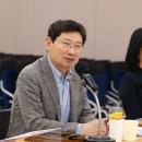수지구청 대회의실 이미지