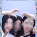 전원초밥 이미지