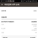 연탄석쇠불고기 이미지