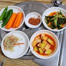 대명영양탕 이미지