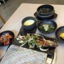 어리랑 - 송파구 풍성로26길 16 | 어리랑