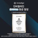 닥터준의원 이미지
