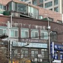 소망이비인후과의원 | 중앙대학교 흑석 병원 '소망이비인후과의원'