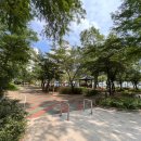 수성근린공원 이미지