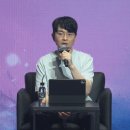 케이종합클린 이미지