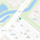 빽다방 홍성내포청사점 이미지