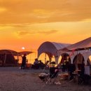 오션캠프관광농원 이미지