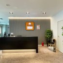 MG골프연습장 이미지