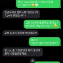 젬마스튜디오아트레이블 네이버블로그