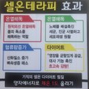 문썬핏 네이버블로그