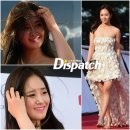 다오헤어 이미지