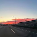 동네참숯뒷고기&산꼼장어 이미지