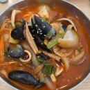 동네짜장 | 전주 동네 중국집 장가계손짜장 내돈내산 후기