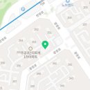 제이미삼성영어교습소