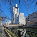 세븐일레븐 언양그린파크점 | 🖐후쿠오카 DAY2 :: 멘야 카네토라, 토피파크, 캐널시티, 커피스탠드, 키와미야 함바그