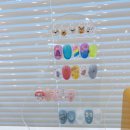 네일 (NAIL)_5 이미지