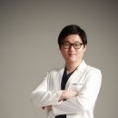 연세더블유의원 이미지