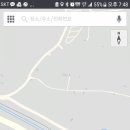 삼구농장 이미지