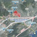 우신기획 네이버블로그