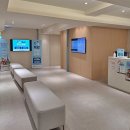 도담소아청소년과 | 휴일진료병원 추천! 주말 갑작스러운 장염증상 수유역 365 도담의원 수액 치료 후기