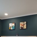 통영AIRBNB 이미지