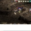 매가패스 이미지