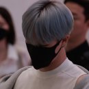 여주-0423 이미지