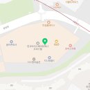 해소담한의원 이미지