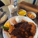 대전 관평동 맛집 한신우동 5번째 또간집 방문후기