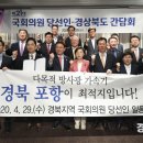 미래공조 이미지