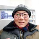 함열역 대합실 이미지