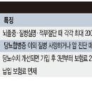 평생 부담 당뇨, 전문보험으로 해결 이미지