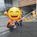 신흥농장 | 신흥제3어린이집후기