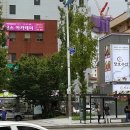 제이댄스아카데미 이미지