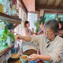 주강농장 이미지