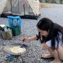 마켓쉘터 이미지