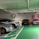 아셀 | 마곡피부과 스킨부스터 쥬브아셀 추천 후기