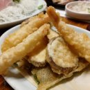 송림일식 이미지