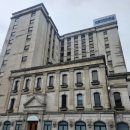 세인트빌딩 | [웨딩홀투어] 세인트메리엘 2026 하반기 견적후기