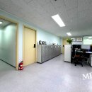 익성빌딩 이미지