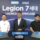 오토크리에이션 이미지