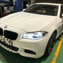 김포무지개모터스 이미지